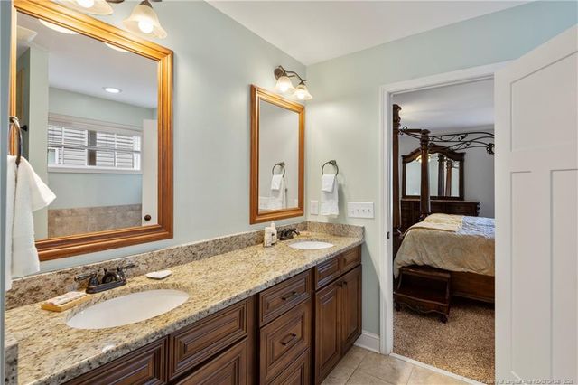 405 Cape Fear Avenue, Fayetteville, NC 28303