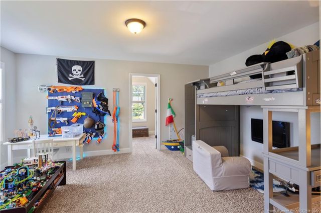405 Cape Fear Avenue, Fayetteville, NC 28303