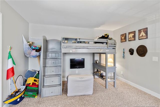 405 Cape Fear Avenue, Fayetteville, NC 28303