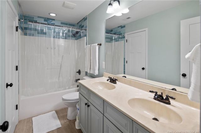 405 Cape Fear Avenue, Fayetteville, NC 28303
