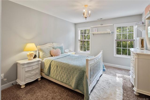 405 Cape Fear Avenue, Fayetteville, NC 28303