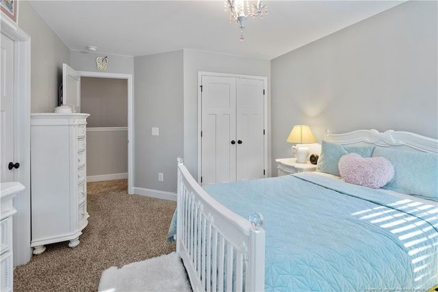 405 Cape Fear Avenue, Fayetteville, NC 28303