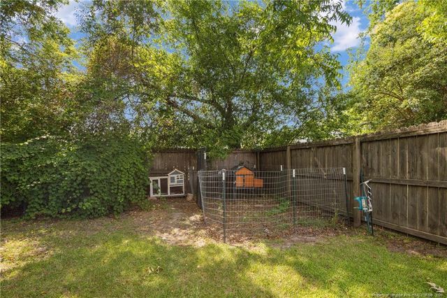 405 Cape Fear Avenue, Fayetteville, NC 28303