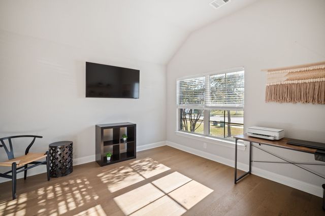 225 Lariat Trail, Waxahachie, TX 75165