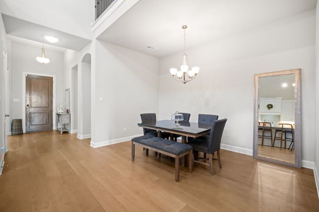 225 Lariat Trail, Waxahachie, TX 75165