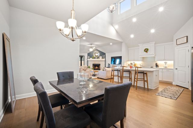 225 Lariat Trail, Waxahachie, TX 75165