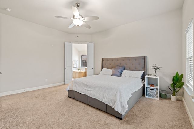 225 Lariat Trail, Waxahachie, TX 75165