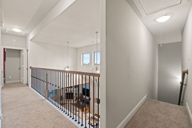 225 Lariat Trail, Waxahachie, TX 75165