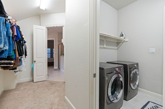 225 Lariat Trail, Waxahachie, TX 75165