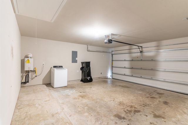 1834 Brady Shores Drive, Richmond, TX 77469