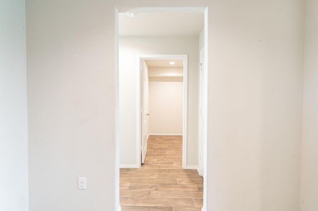 1834 Brady Shores Drive, Richmond, TX 77469