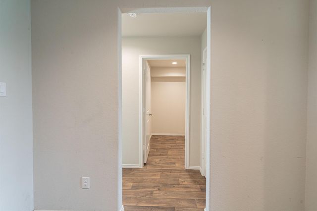 1834 Brady Shores Drive, Richmond, TX 77469