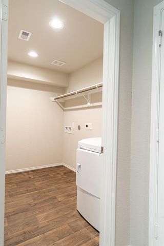 1834 Brady Shores Drive, Richmond, TX 77469