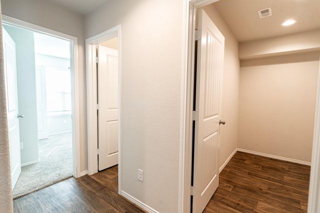 1834 Brady Shores Drive, Richmond, TX 77469