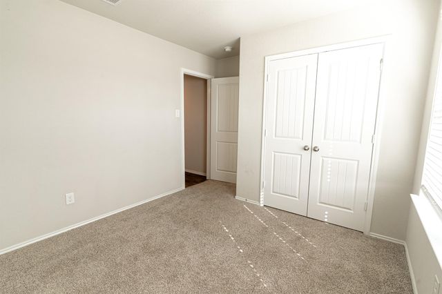 1834 Brady Shores Drive, Richmond, TX 77469