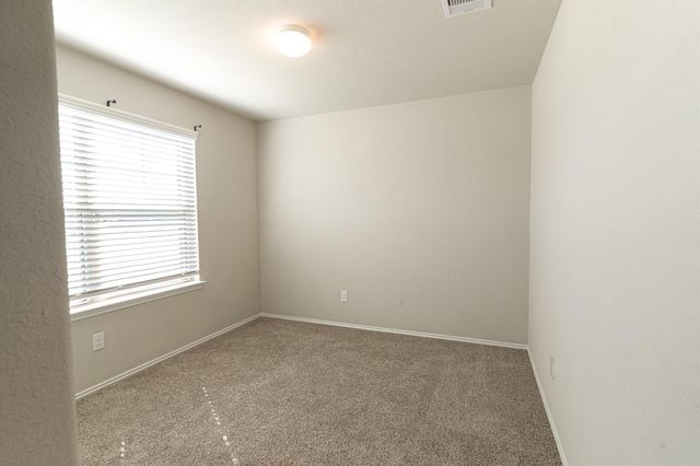 1834 Brady Shores Drive, Richmond, TX 77469