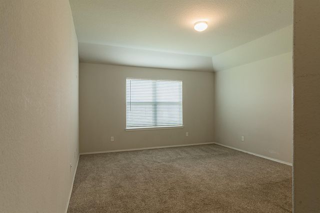 1834 Brady Shores Drive, Richmond, TX 77469