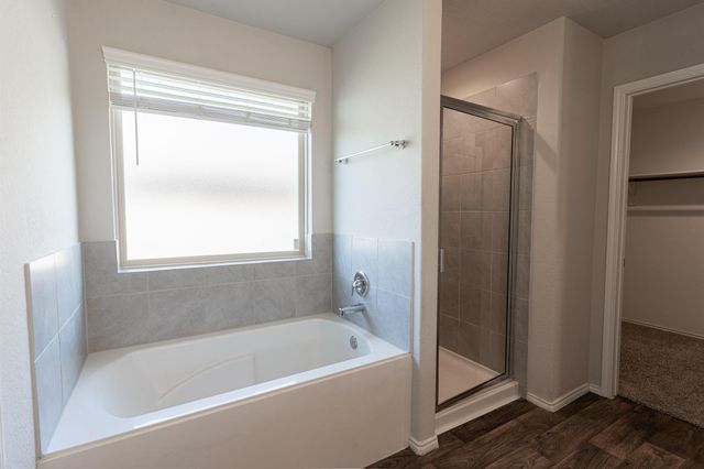 1834 Brady Shores Drive, Richmond, TX 77469