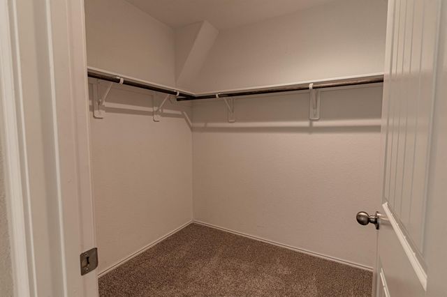 1834 Brady Shores Drive, Richmond, TX 77469