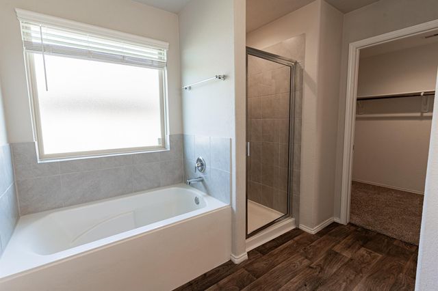 1834 Brady Shores Drive, Richmond, TX 77469