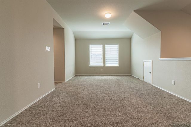 1834 Brady Shores Drive, Richmond, TX 77469