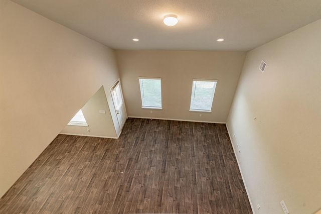 1834 Brady Shores Drive, Richmond, TX 77469