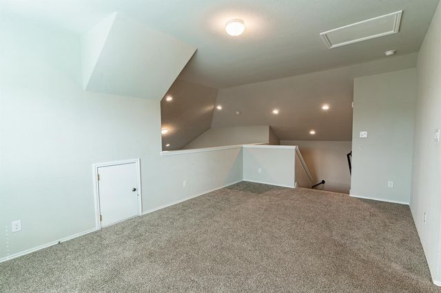 1834 Brady Shores Drive, Richmond, TX 77469