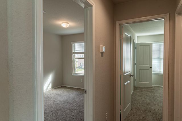 1834 Brady Shores Drive, Richmond, TX 77469