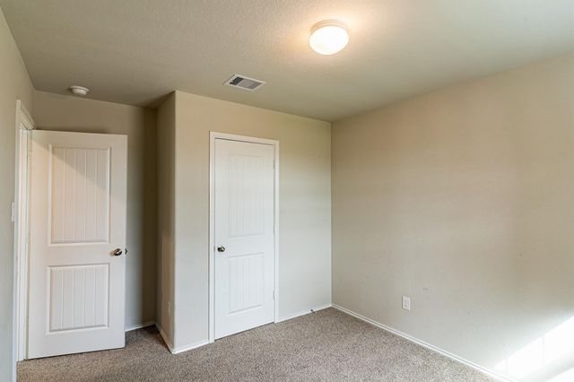 1834 Brady Shores Drive, Richmond, TX 77469