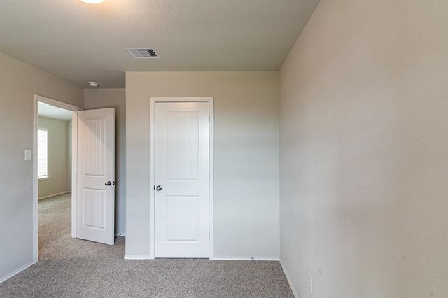 1834 Brady Shores Drive, Richmond, TX 77469