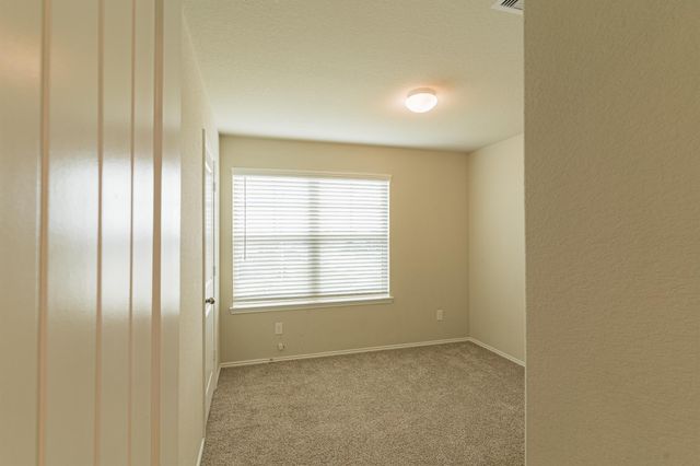 1834 Brady Shores Drive, Richmond, TX 77469