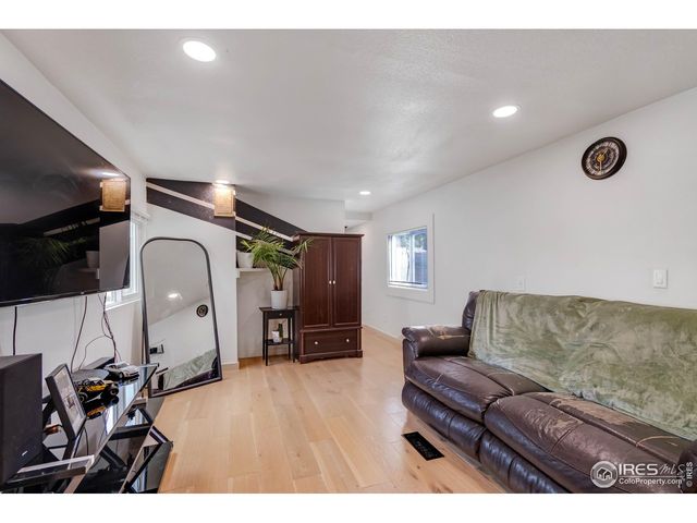 221 W 57th St B67, Loveland, CO 80538