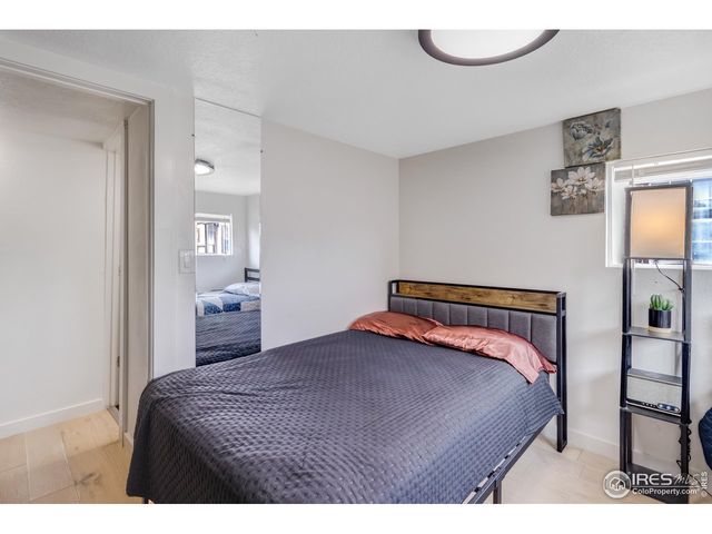 221 W 57th St B67, Loveland, CO 80538