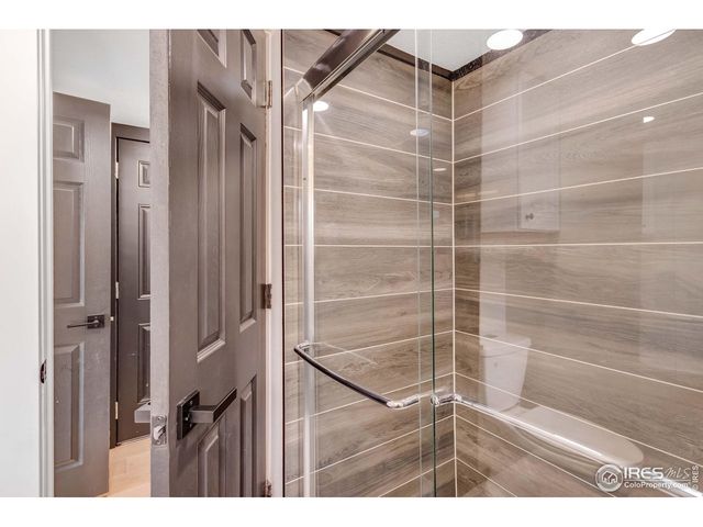 221 W 57th St B67, Loveland, CO 80538