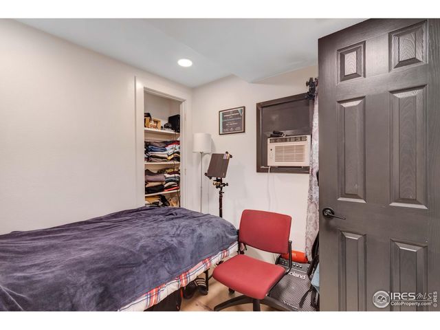 221 W 57th St B67, Loveland, CO 80538