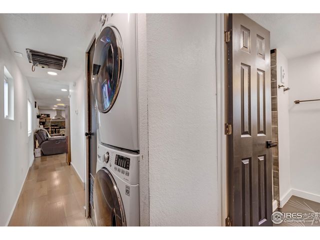 221 W 57th St B67, Loveland, CO 80538