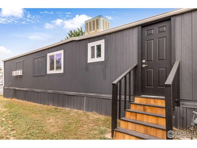 221 W 57th St B67, Loveland, CO 80538