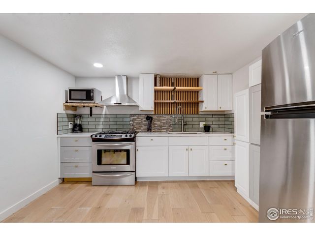 221 W 57th St B67, Loveland, CO 80538