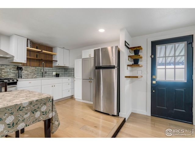 221 W 57th St B67, Loveland, CO 80538