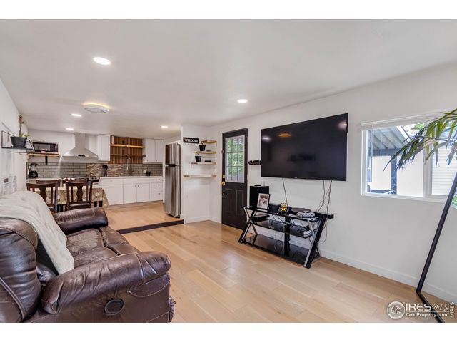 221 W 57th St B67, Loveland, CO 80538