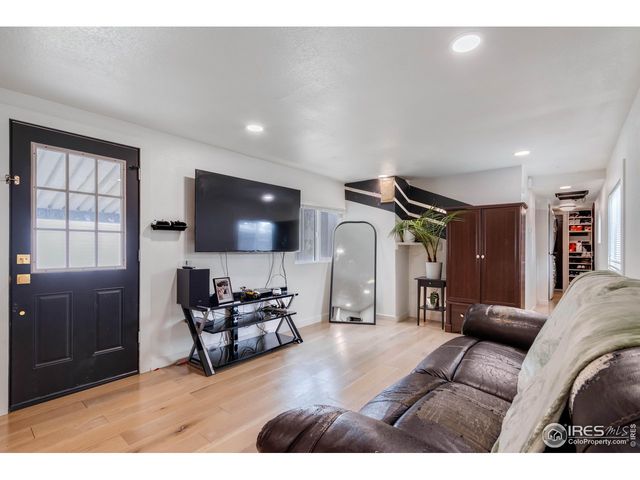 221 W 57th St B67, Loveland, CO 80538
