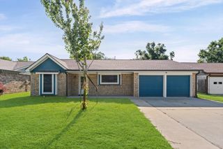 2562 Kevin Lane, Houston, TX 77043