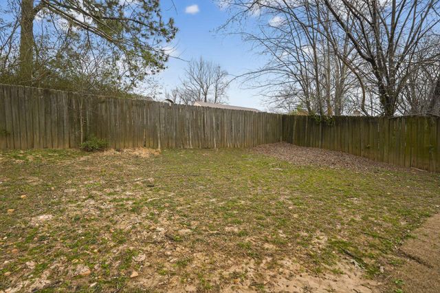 5343 COSMOS CV, Memphis, TN 38118