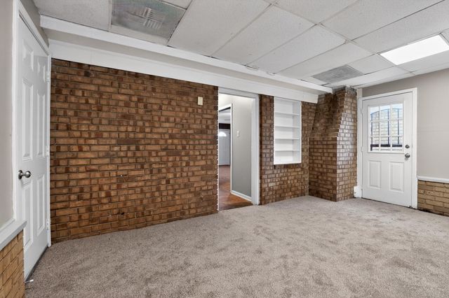 5343 COSMOS CV, Memphis, TN 38118