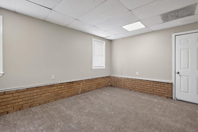 5343 COSMOS CV, Memphis, TN 38118