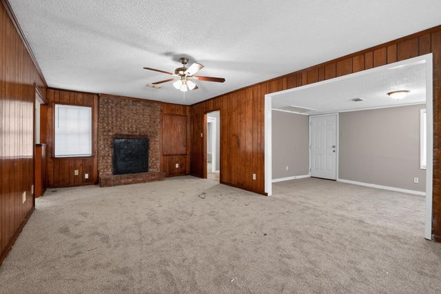 5343 COSMOS CV, Memphis, TN 38118