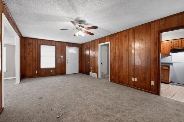 5343 COSMOS CV, Memphis, TN 38118