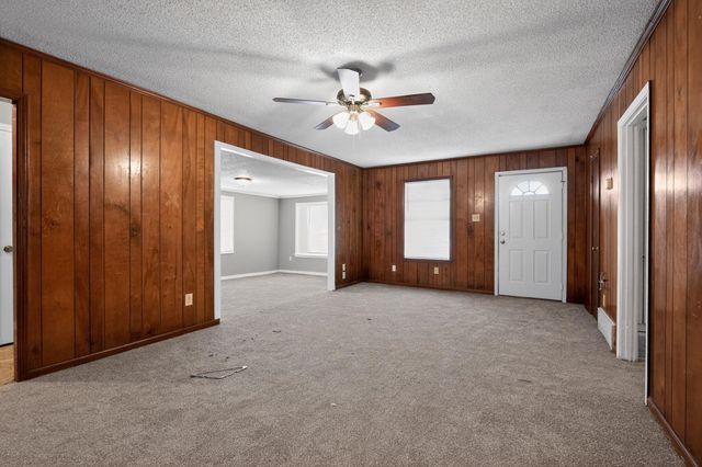 5343 COSMOS CV, Memphis, TN 38118