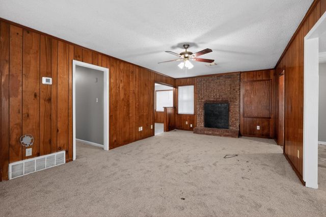 5343 COSMOS CV, Memphis, TN 38118