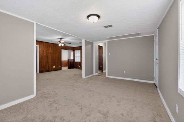 5343 COSMOS CV, Memphis, TN 38118